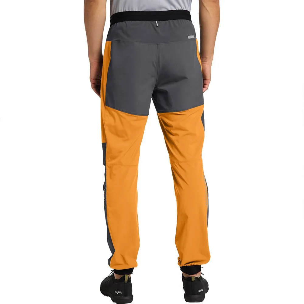 Haglöfs L.i.m Rugged Hosen Haglöfs L.i.m Rugged Hosen