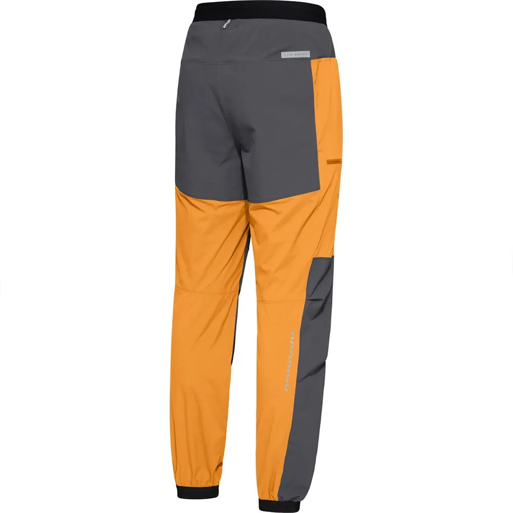 Haglöfs L.i.m Rugged Hosen Haglöfs L.i.m Rugged Hosen