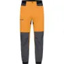 Haglöfs L.i.m Rugged Hosen