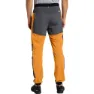 Haglöfs L.i.m Rugged Hosen