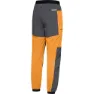 Haglöfs L.i.m Rugged Hosen