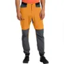 Haglöfs L.i.m Rugged Hosen