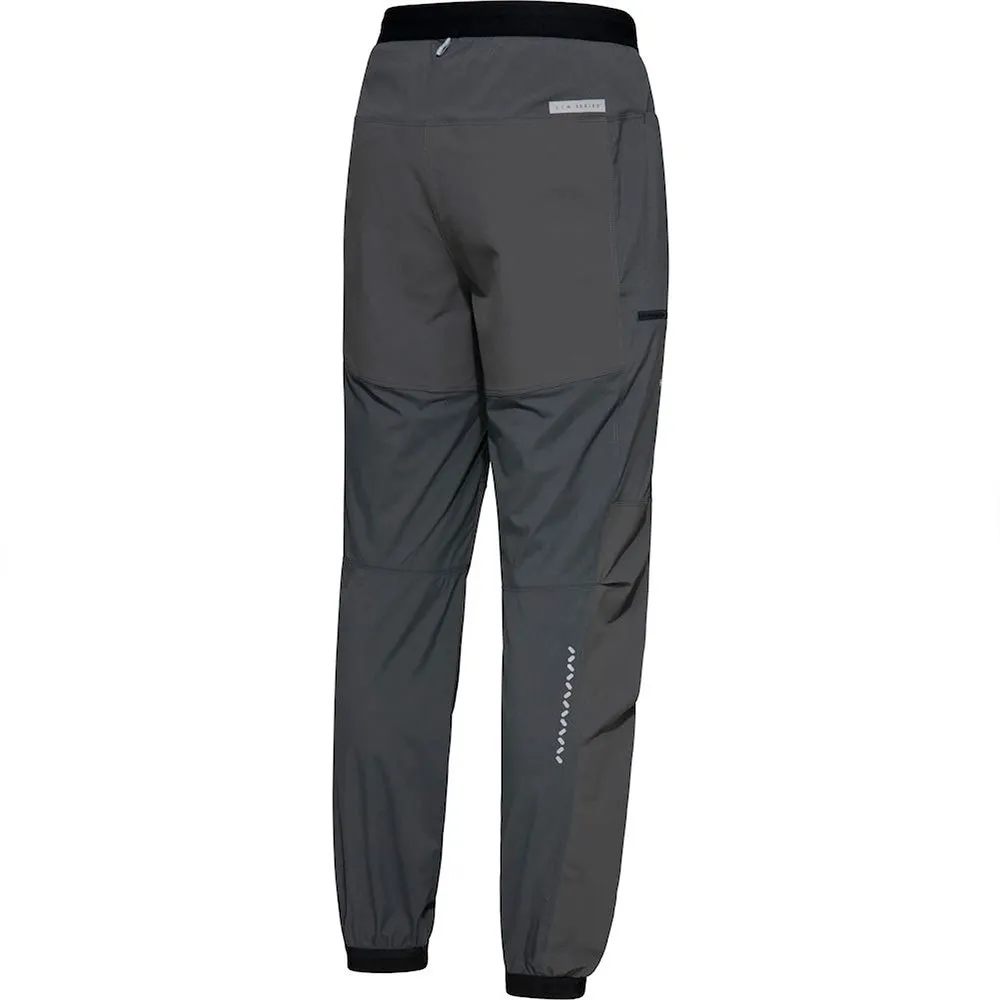 Haglöfs L.i.m Rugged Hosen Haglöfs L.i.m Rugged Hosen