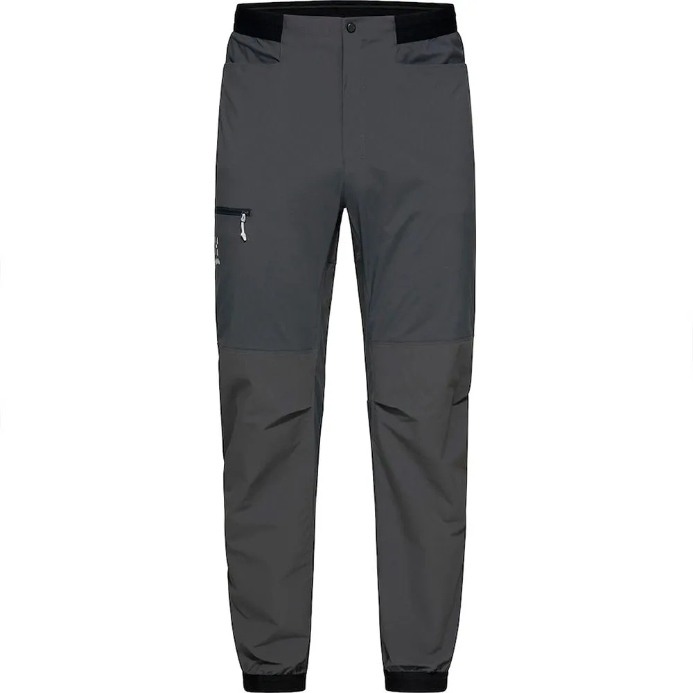 Haglöfs L.i.m Rugged Hosen Haglöfs L.i.m Rugged Hosen