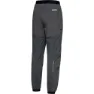 Haglöfs L.i.m Rugged Hosen