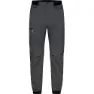 Haglöfs L.i.m Rugged Hosen