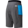 Haglöfs L.i.m Rugged Kurze Hose