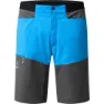 Haglöfs L.i.m Rugged Kurze Hose