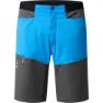 Haglöfs L.i.m Rugged Kurze Hose
