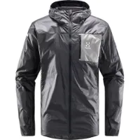 Haglöfs L.i.m Shield Jacke Haglöfs L.i.m Shield Jacke