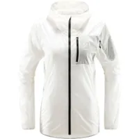 Haglöfs L.i.m Shield Jacke Haglöfs L.i.m Shield Jacke