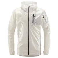 Haglöfs L.i.m Shield Jacke Haglöfs L.i.m Shield Jacke