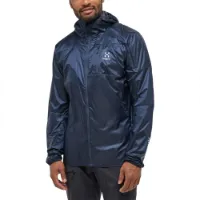 Haglöfs L.i.m Shield Jacke Haglöfs L.i.m Shield Jacke