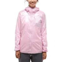 Haglöfs L.i.m Shield Jacke Haglöfs L.i.m Shield Jacke