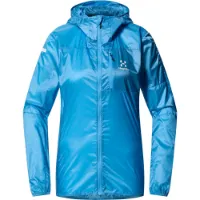 Haglöfs L.i.m Shield Jacke Haglöfs L.i.m Shield Jacke