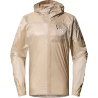 Haglöfs L.i.m Shield Jacke Haglöfs L.i.m Shield Jacke
