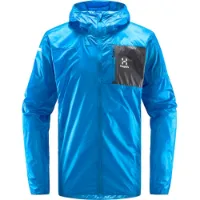 Haglöfs L.i.m Shield Jacke