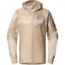 Chalk beige
