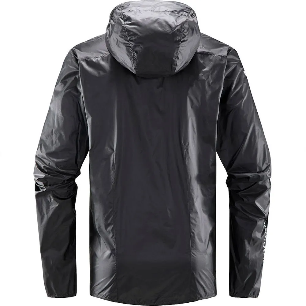 Haglöfs L.i.m Shield Jacke Haglöfs L.i.m Shield Jacke
