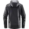 Haglöfs L.i.m Shield Jacke