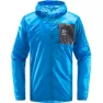 Nordic blue