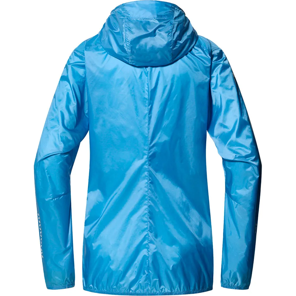 Haglöfs L.i.m Shield Jacke Haglöfs L.i.m Shield Jacke