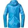 Haglöfs L.i.m Shield Jacke