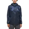 Tarn blue 2