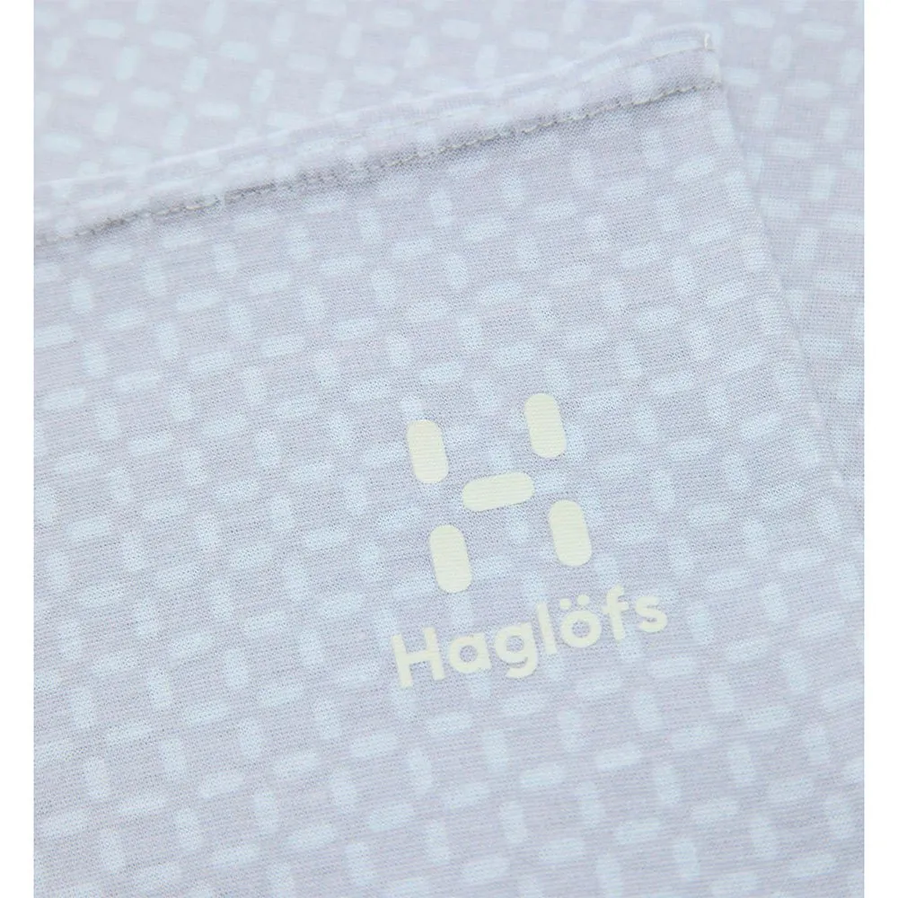 Haglöfs L.i.m Smart Temp Multitubo Nackenwärmer Haglöfs L.i.m Smart Temp Multitubo Nackenwärmer