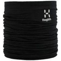 Haglöfs L.i.m Smart Temp Winter Nackenwärmer Haglöfs L.i.m Smart Temp Winter Nackenwärmer