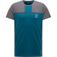 Haglöfs L.i.m Strive Kurzarm-t-shirt