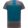 Haglöfs L.i.m Strive Kurzarm-t-shirt
