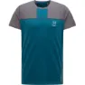 Haglöfs L.i.m Strive Kurzarm-t-shirt