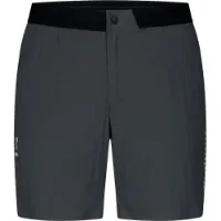 Haglöfs L.i.m Strive Lite Kurze Hose Haglöfs L.i.m Strive Lite Kurze Hose