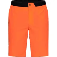 Haglöfs L.i.m Strive Lite Kurze Hose Haglöfs L.i.m Strive Lite Kurze Hose
