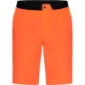 Flame orange