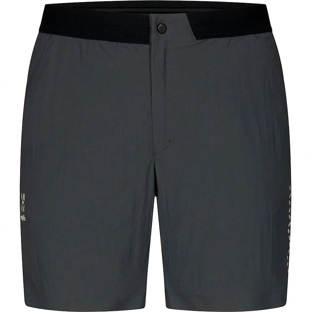 Haglöfs L.i.m Strive Lite Kurze Hose Haglöfs L.i.m Strive Lite Kurze Hose