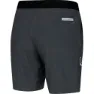 Haglöfs L.i.m Strive Lite Kurze Hose