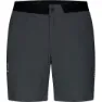 Haglöfs L.i.m Strive Lite Kurze Hose
