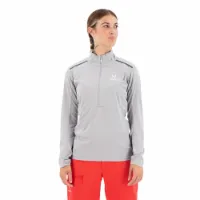 Haglöfs L.i.m Strive Mid Halbreißverschluss-sweatshirt Haglöfs L.i.m Strive Mid Halbreißverschluss-sweatshirt