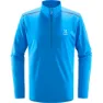 Nordic blue