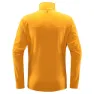Haglöfs L.i.m Strive Mid Halbreißverschluss-sweatshirt