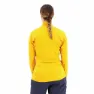 Haglöfs L.i.m Strive Mid Halbreißverschluss-sweatshirt