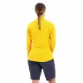Haglöfs L.i.m Strive Mid Halbreißverschluss-sweatshirt