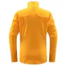 Haglöfs L.i.m Strive Mid Halbreißverschluss-sweatshirt