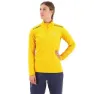 Sunny yellow 2