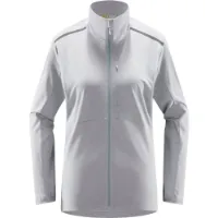 Haglöfs L.i.m Strive Mid Jacke Haglöfs L.i.m Strive Mid Jacke