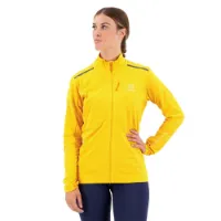 Haglöfs L.i.m Strive Mid Jacke