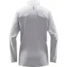 Haglöfs L.i.m Strive Mid Jacke