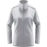 Haglöfs L.i.m Strive Mid Jacke